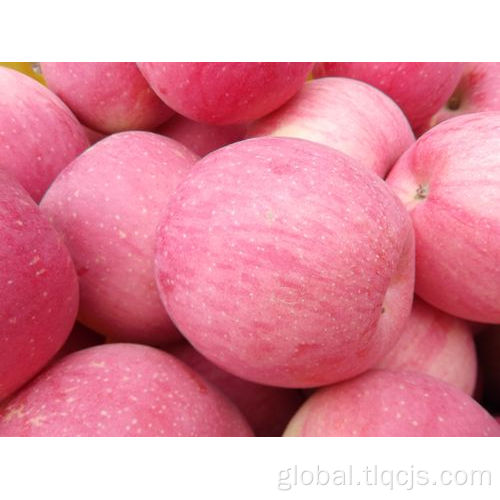 Jia Mei Jia Series an jian mai gen ju shu liang she zhi jia ge apple01 Supplier